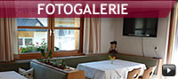 fotogalerie